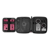 Austrian Audio MiCreator System Set Комплект микрофонов USB