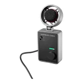 Austrian Audio MiCreator System Set Комплект микрофонов USB