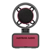 Austrian Audio MiCreator System Set Комплект микрофонов USB
