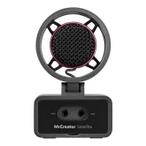 Austrian Audio MiCreator System Set Комплект микрофонов USB