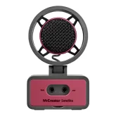 Austrian Audio MiCreator System Set Комплект микрофонов USB