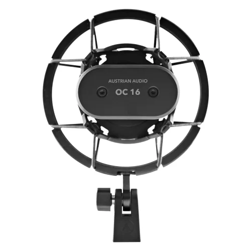 Austrian Audio OC16 Studio Set Студийный конденсаторный микрофон