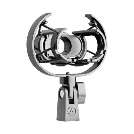 Austrian Audio OCS8 Антивибрационное крепление для микрофонов OC818 и OC18