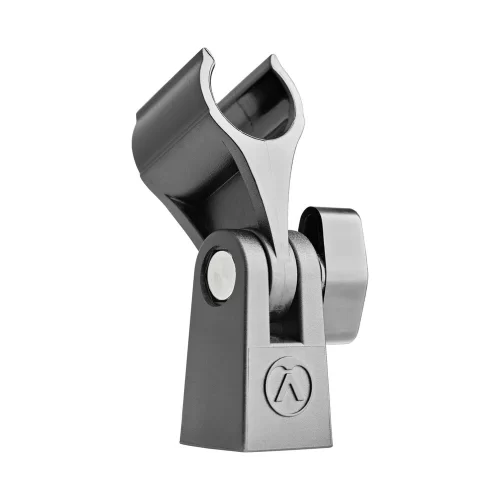 Austrian Audio OCH8 Держатель для микрофонов