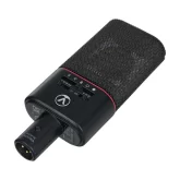 Austrian Audio OC18 Studio Set Студийный конденсаторный микрофон