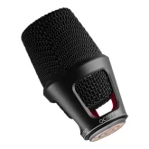 Austrian Audio OC707 WL1 Конденсаторный микрофонный капсуль для передатчиков Shure