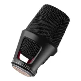 Austrian Audio OC707 WL1 Конденсаторный микрофонный капсуль для передатчиков Shure