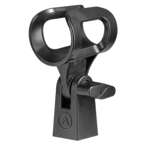 Austrian Audio OCH1 Mic Clip Держатель для микрофонов