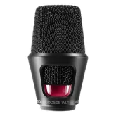 Austrian Audio OD505 WL1 Динамический микрофонный капсуль для передатчиков Shure