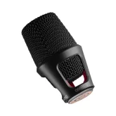 Austrian Audio OD505 WL1 Динамический микрофонный капсуль для передатчиков Shure