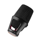 Austrian Audio OD505 WL1 Динамический микрофонный капсуль для передатчиков Shure