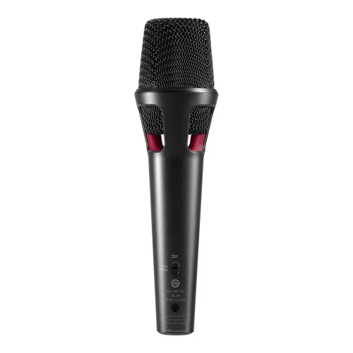 Austrian Audio OD505 Динамический суперкардиоидный микрофон