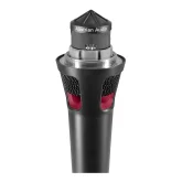 Austrian Audio OD505 Динамический суперкардиоидный микрофон