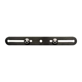 Austrian Audio SB1 Stereo Bar Держатель для установки двух микрофонов на микрофонную стойку