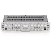 Avalon Design VT-737SP Ламповый микрофонный/инструментальный процессор
