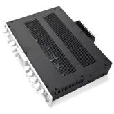 Avalon Design VT-737SP Ламповый микрофонный/инструментальный процессор