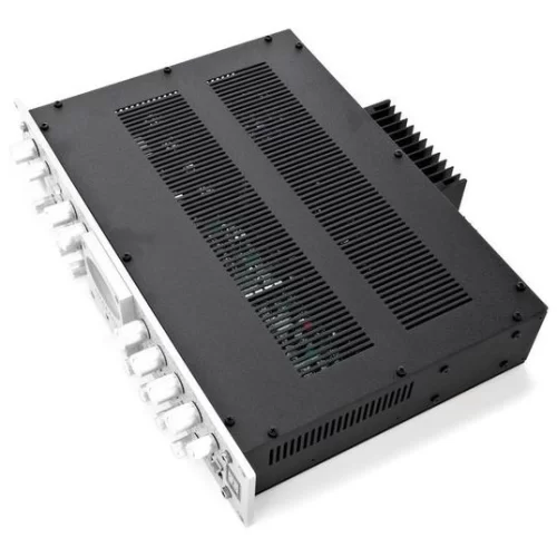 Avalon Design VT-737SP Ламповый микрофонный/инструментальный процессор