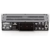 Avalon Design VT-737SP Ламповый микрофонный/инструментальный процессор