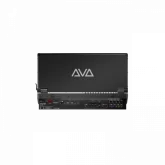 Avolites Diamond D7-215 Пульт управления светом, 2048 каналов