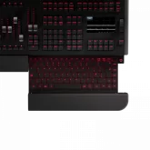 Avolites Diamond D7-215 Пульт управления светом, 2048 каналов