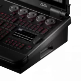 Avolites Diamond D7-215 Пульт управления светом, 2048 каналов