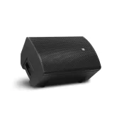 AuraSonics SOLO D12 Активная АС, 1600 Вт., 12", Bluetooth