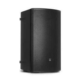 AuraSonics SOLO D15 Активная АС, 1600 Вт., 15", Bluetooth