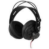 Axelvox AX51 Открытые наушники