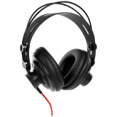 Axelvox AX51 Открытые наушники