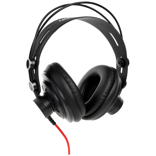 Axelvox AX51 Открытые наушники