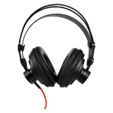 Axelvox AX51 Открытые наушники