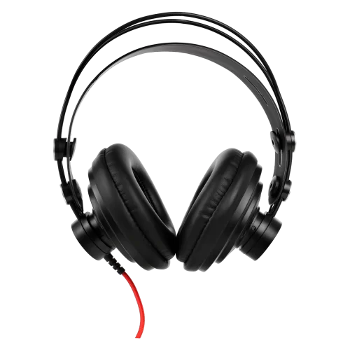 Axelvox AX51 Открытые наушники