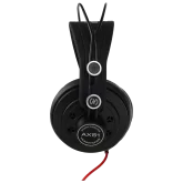 Axelvox AX51 Открытые наушники