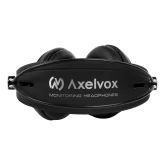 Axelvox AX51 Открытые наушники
