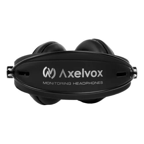 Axelvox AX51 Открытые наушники