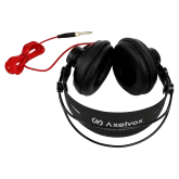 Axelvox AX51 Открытые наушники