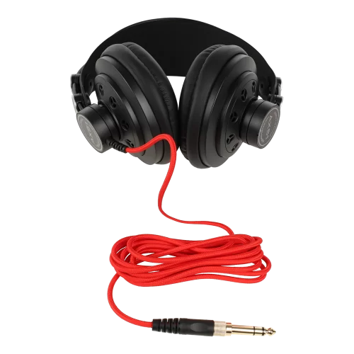 Axelvox AX51 Открытые наушники