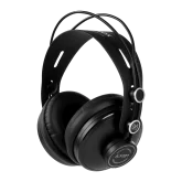 Axelvox AX81 Закрытые наушники