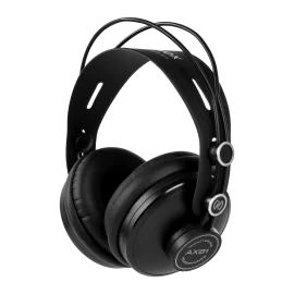 Axelvox AX81 Закрытые наушники
