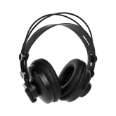 Axelvox AX81 Закрытые наушники