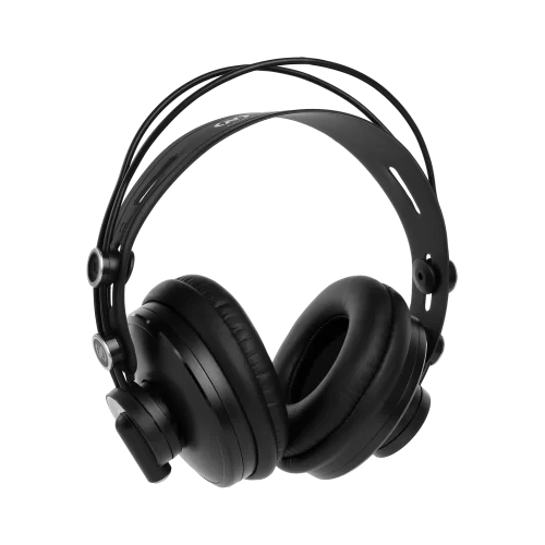 Axelvox AX81 Закрытые наушники