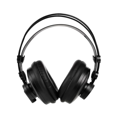 Axelvox AX81 Закрытые наушники