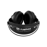 Axelvox AX81 Закрытые наушники