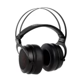 Axelvox AX82 Открытые наушники