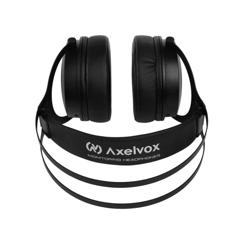 Axelvox AX82 Открытые наушники