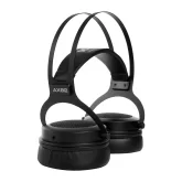 Axelvox AX82 Открытые наушники