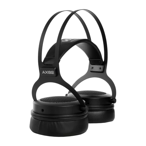 Axelvox AX82 Открытые наушники