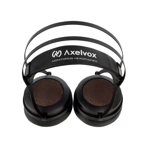 Axelvox AX82 Открытые наушники