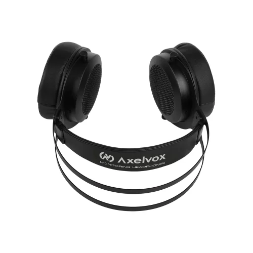 Axelvox AX82 Открытые наушники