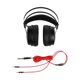 Axelvox AX82 Открытые наушники